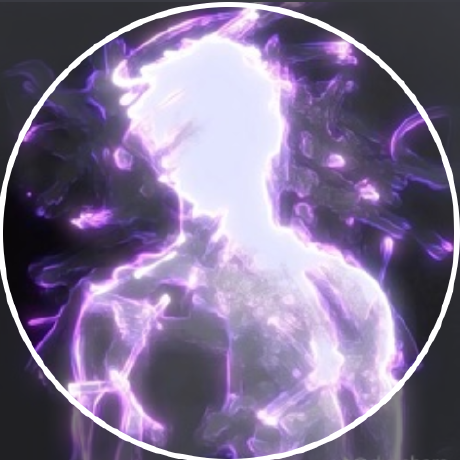 Foto de perfil de GitHub