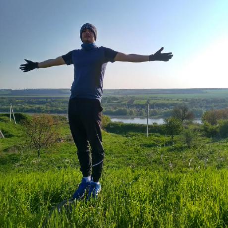 Daldek