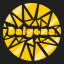 Dalgona