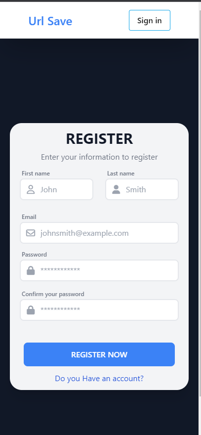 registerMobile.PNG