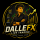 DalleFX