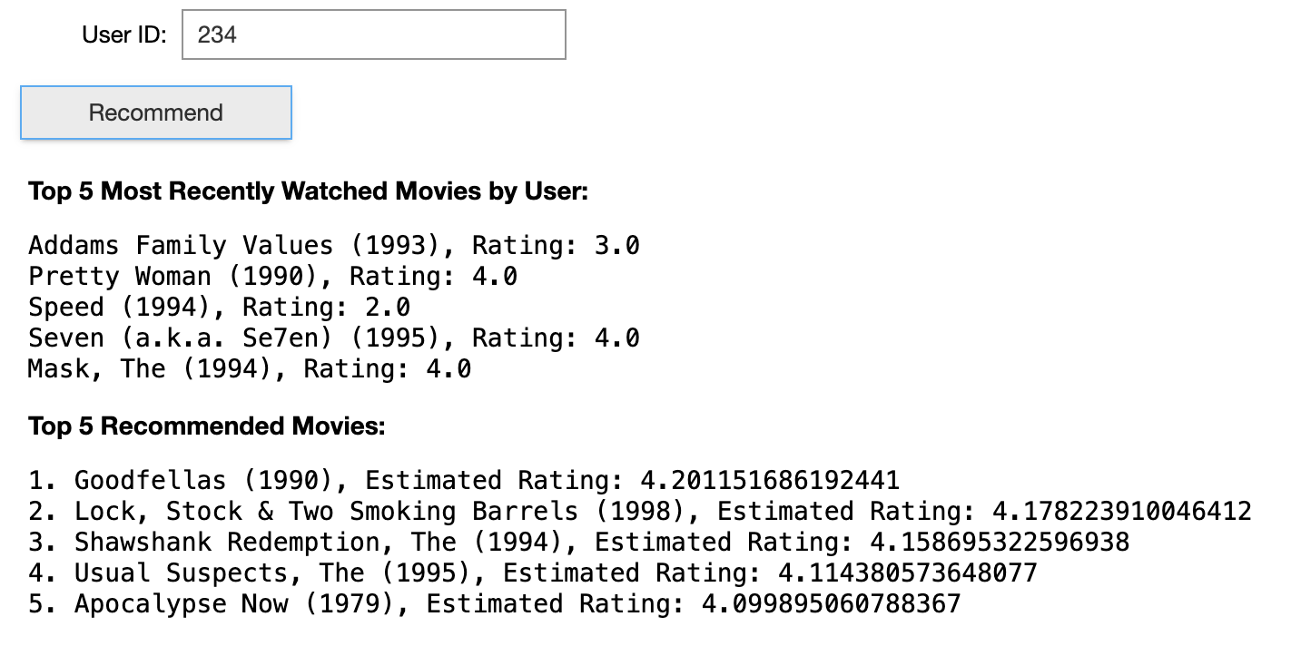 ex4-svd-movie-watched-rec.png