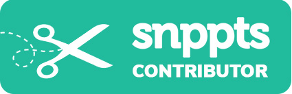 snppts-logo.jpg