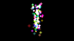 Series 1 -- Tutorial 39 - Particle Systems Sm.png