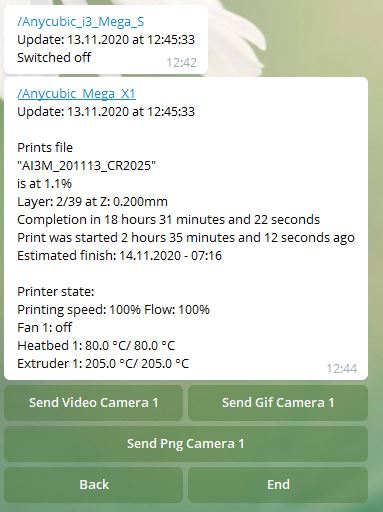 Webcam_Items.JPG