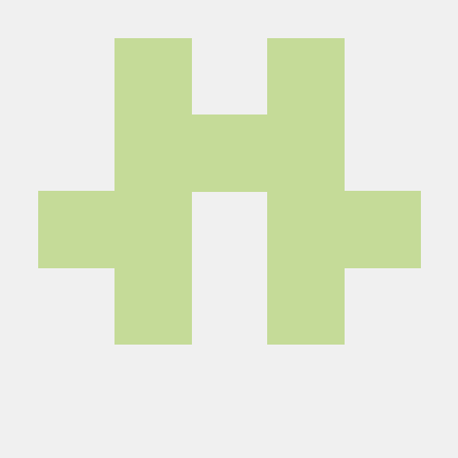 DanPageGitHub
