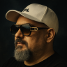 io.github.DanceNitra/inspeximus
