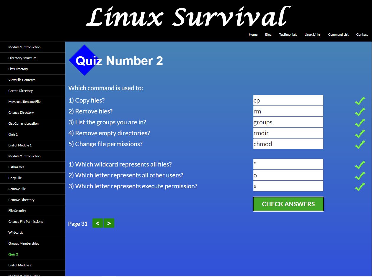 Linux_Survival_Quiz2.JPG