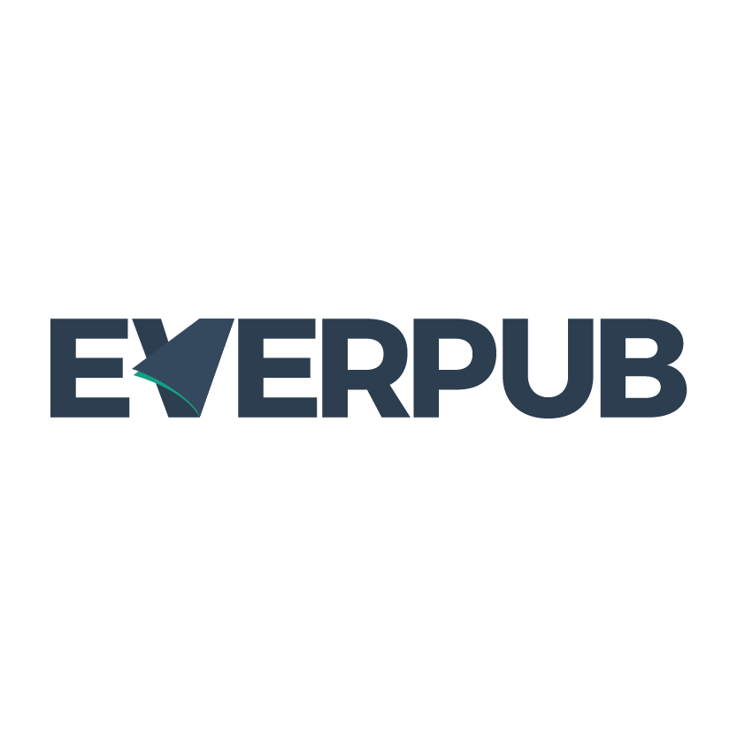 everpub-logo.png