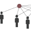 DanielCreggOrganization