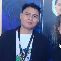 DanielCruz12