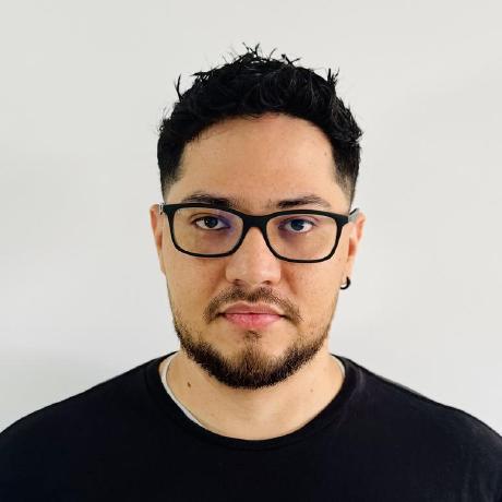 DanielFLopez