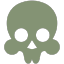 DanielG