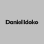 DanielIdoko