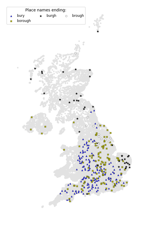 coords_bury_borough_burgh_brough.png