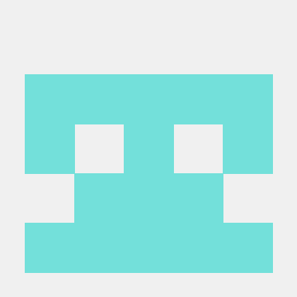 DanielKernel