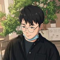 Danielmelody