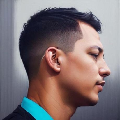 Danielmtv1