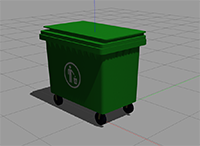 models_trashcan.png