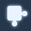 Quick Plugin Manager's icon