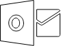 outlook-logo.png