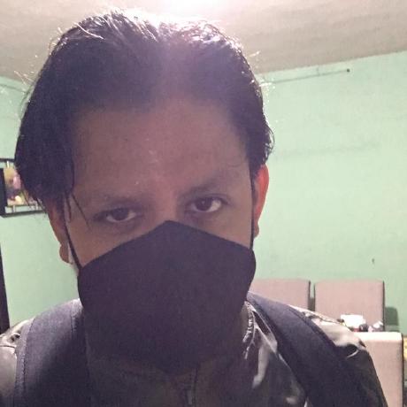 Danny-Developer2