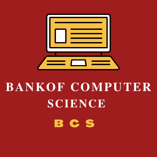 BCS_Logo.png