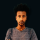 DannyGw