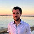 fable-advisor