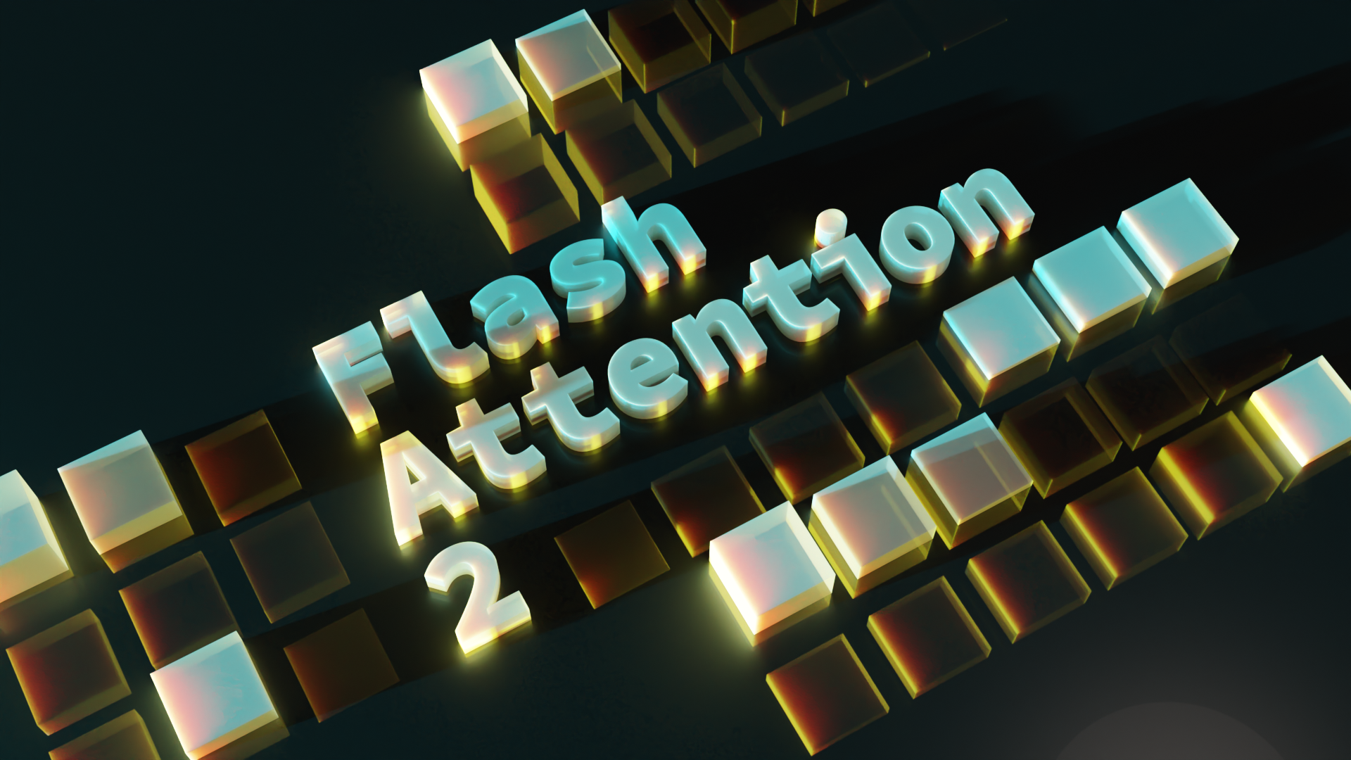 flashattention_logo.png