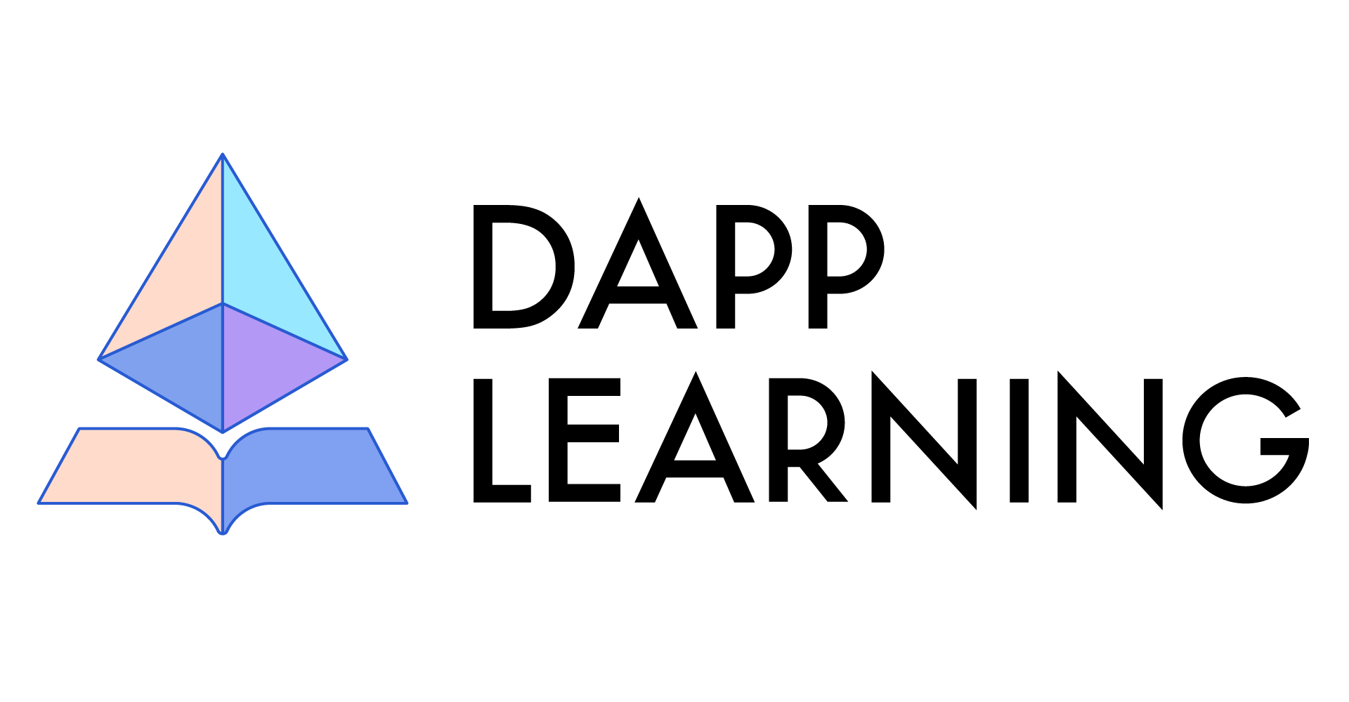 DappLearning-logo.png