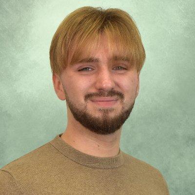 DappScout
