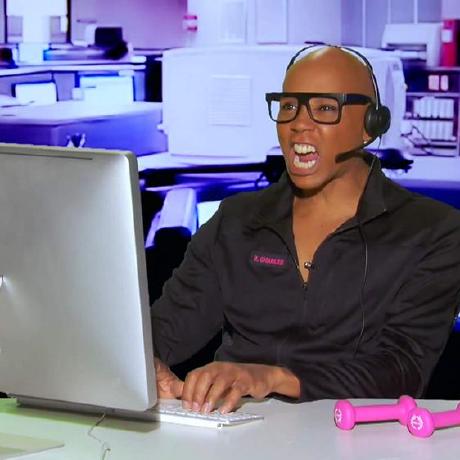 DappaDanDev
