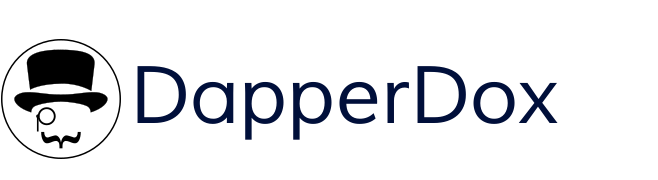 logo-dapperdox-github.png