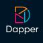 DapperLib