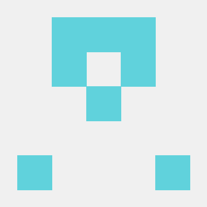 MemStitch