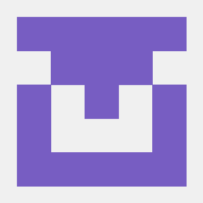 DarbeesChasingRainbows