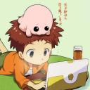 fcpxml-mcp-server GitHub avatar