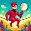 DaredevilOSS