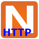 nlog-http.png