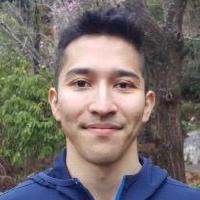 DariusParvin