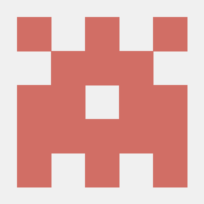 Dark1web