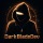 DarkBladeDev