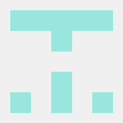 DarkEnergyProcessor