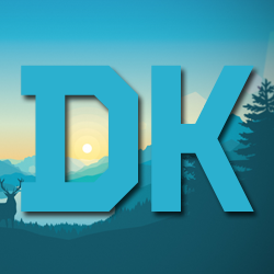 DarkKeks