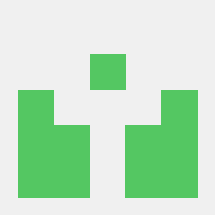 DarkMonkDev