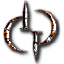 DarkPlacesEngine