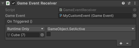 game_event_receiver.png