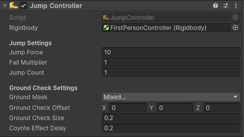 jump_controller.png