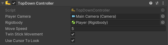 top_down_controller.PNG